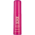 Coco & Eve Sunny Honey Anti-Aging Tanning Serum 30ml