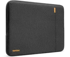 tomtoc 360 Protective Tablet Sleeve