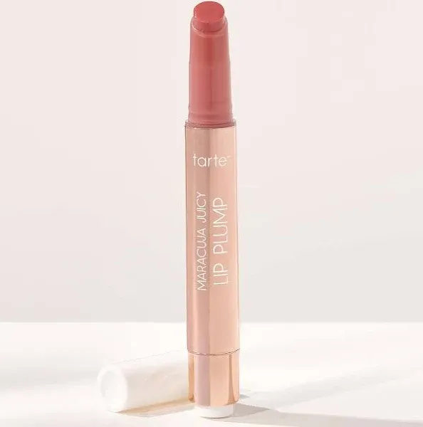 tarte Maracuja Juicy Lip Plump