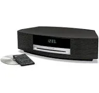 Bose Wave Music System III