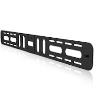 Sonos Playbar Wall Mount