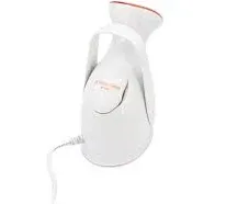 Dr. Dennis Gross Skincare Pro Facial Steamer, White