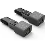 Logitech 952-000181 Rally Mic Pod Cat Coupler