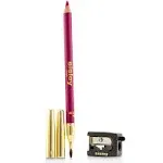 Sisley Phyto Levres Perfect Lipliner - Fushia 1.2g/0.04oz