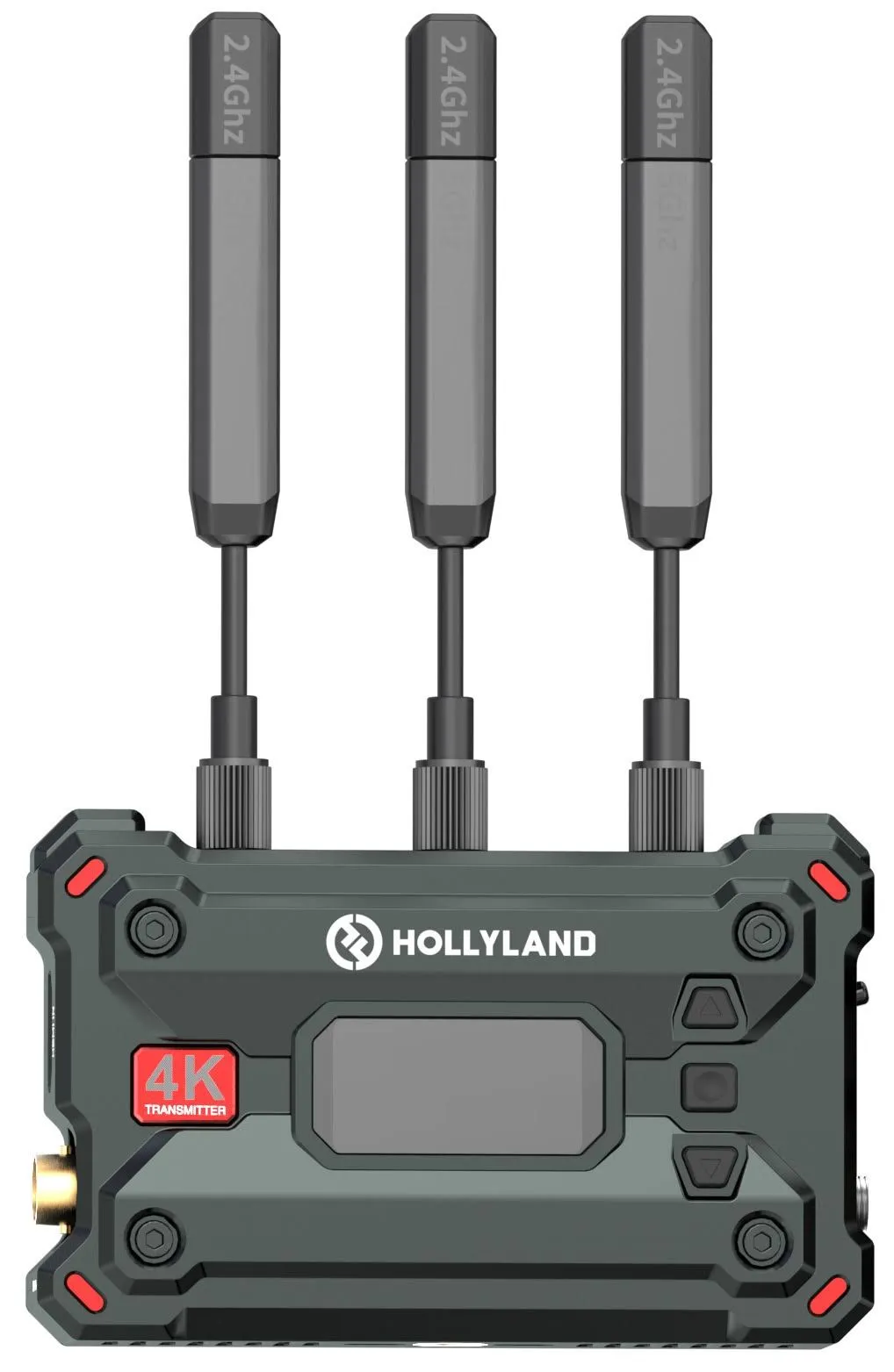 Hollyland Pyro S Wireless Video Transmitter