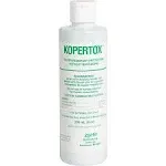 Kopertox - 8 oz