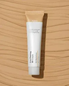 Purito Cica Clearing BB Cream