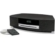 Bose Wave Music System