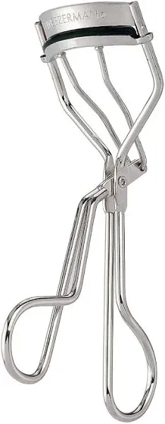 Classic Lash Curler Tweezerman