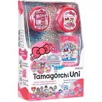 Tamagotchi Uni Sanrio Characters Virtual Pet