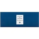 Acqua di Parma Blu Mediterraneo Mini Eau de Toilette Set