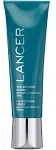 LANCER The Method: Polish Normal-Combination Skin, 4.2 Oz.