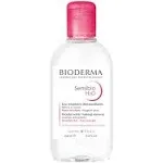 Bioderma Sensibio H2O (250 ml)