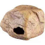 Exo Terra Gecko Cave for Reptiles, Medium