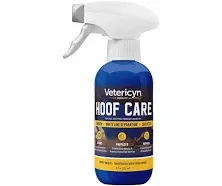 Vetericyn Hoof Care - 8 oz