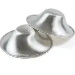 Silverette Nursing Cups