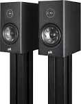 Polk Audio Reserve R200 Bookshelf Speakers