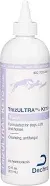 Dechra TrizULTRA + Keto Flush for Dogs, Cats & Horses (12oz)