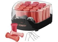 Conair Compact Rollers