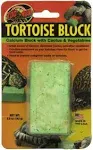 Zoo Med Tortoise Banquet Block (5 oz)