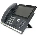 Yealink SIP-T48S IP Phone