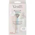 Gillette Venus Razor