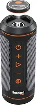 Bushnell Golf Wingman 2 Golf Speaker with Audible GPS Distances