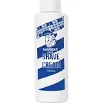 Campbell's Liquid Shave Cream 8 oz