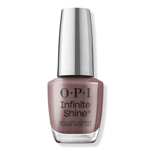 Infinite Shine Long-Wear Nail Polish, Nudes/Neutrals