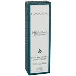 L'Anza Healing Strength Manuka Honey Conditioner (250ml)