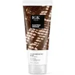 IGK Brown Bella Color Depositing Mask