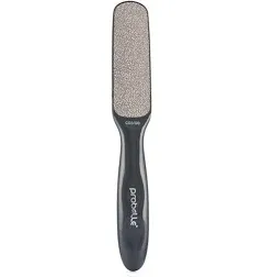 Probelle Nickel Foot File Callus Remover