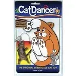 Cat Dancer Cat Toy