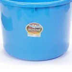 Little Giant 70 Quart Muck Tub