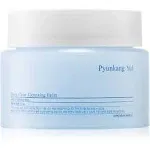 Pyunkang Yul Deep Clear Cleansing Balm 100 ml