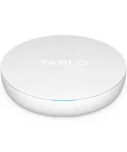 Tablo 4th Gen 2-Tuner 128GB Over-The-Air DVR Streaming Player