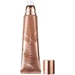 Fenty Beauty Body Sauce Body Luminizing Tint - Salty Caramel