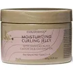 Curlessence Moisturizing Curling Jelly