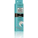 L'Oréal 04 Dark Brown Root Concealer (0.8 oz)