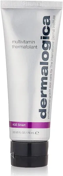 Dermalogica AGE Smart Multivitamin Thermafoliant