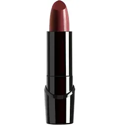 Wet N Wild Silk Finish Lipstick