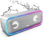 Bluetooth Speaker, Soundbox Pro+ Wireless Bluetooth Speaker with 24W Impressive 