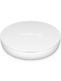 Tablo (4th Generation) Over-The-Air [ota] DVR 2-Tuner / No Antenna