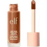 E.L.F Halo Glow Liquid Filter - 6 Tan/Deep