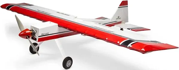 E-flite Ultra Stick 1.1m ARF RC Airplane