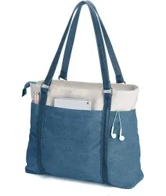 Bag Wizard Women's Work Bag