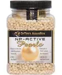 DrTim's Aquatics NP-Active Pearls 450ml