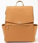 Freshly Picked Butterscotch Classic Diaper Bag II