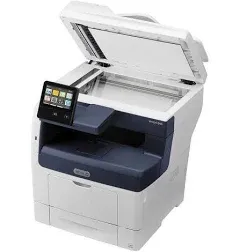 Xerox VersaLink B405 Laser Multifunction Printer B405/DN