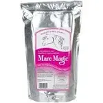 Mare Magic - 32 oz